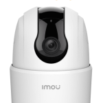 IMOU Ranger 2c 3MP (IPC-TA32CN-L) – Cámara IP Domo Motorizado Wifi de 3 Megapixeles/ con IA/ Autotracking/ Audio Dos Vias/ Sirena y Microfono Integrados/ IR de 10 Metros/ Ranura MicroSD/ Detección de Humanos/ Modo Privacidad/ #TopIMOU